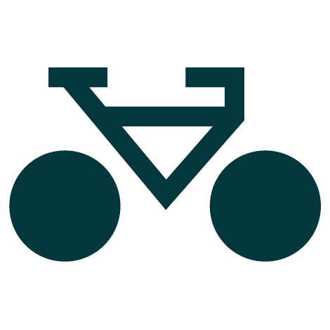 Grill&Thrill Car Parts Help Centre home page